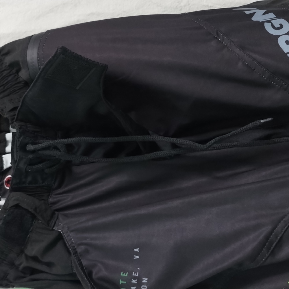 G.I. Sportz Paintball Pants - Picture 10 of 11